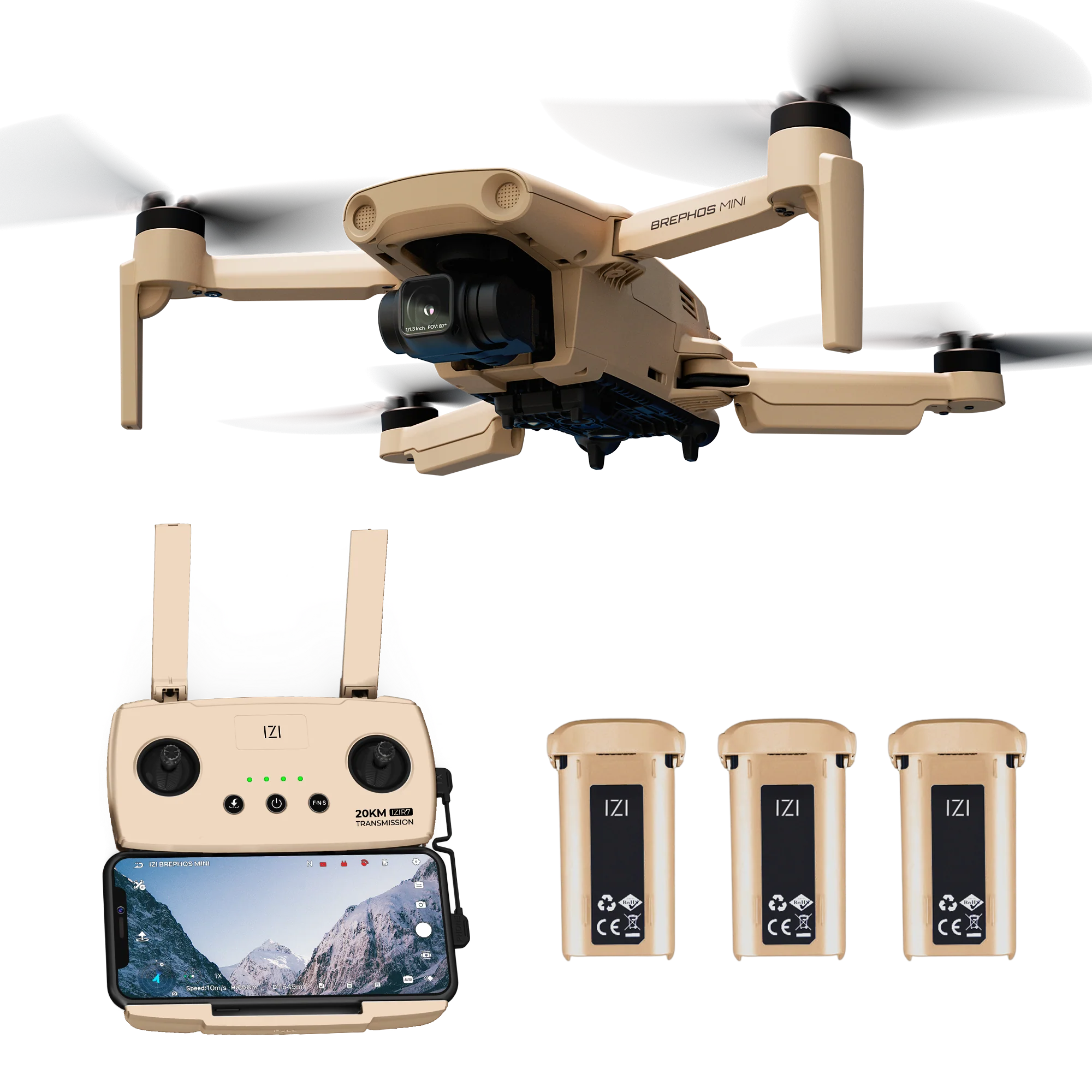 Product image 3
